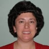 Kathleen K.